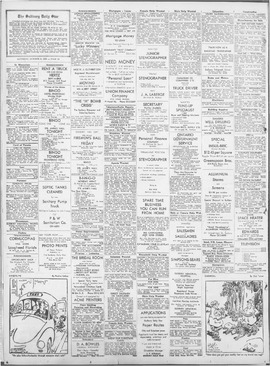 The Sudbury Star Final_1955_10_08_24.pdf